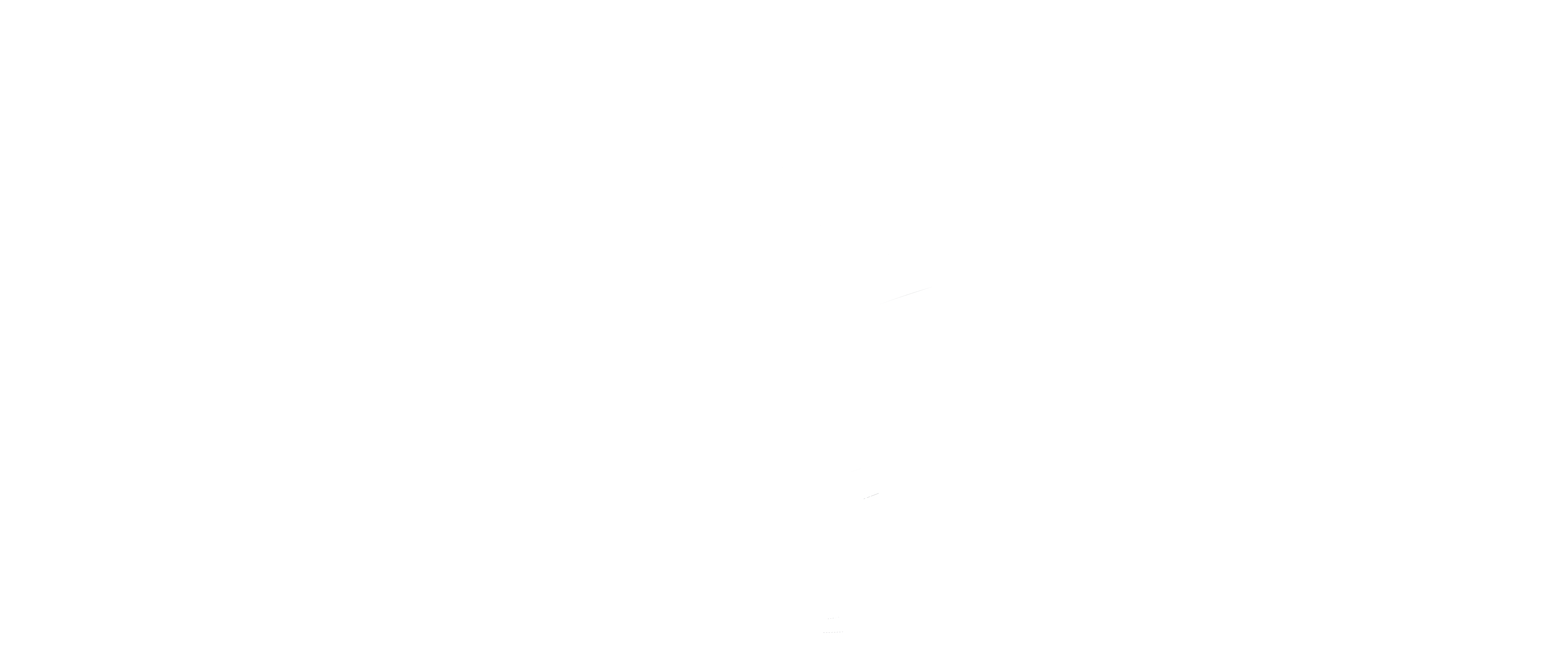 MediTrac Logo